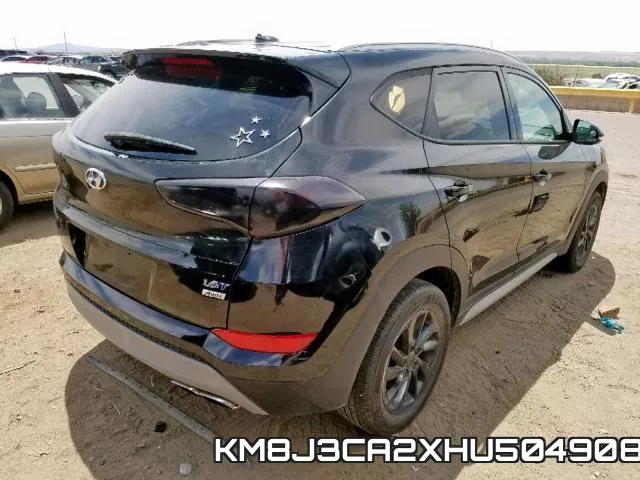 KM8J3CA2XHU504908_4.webp