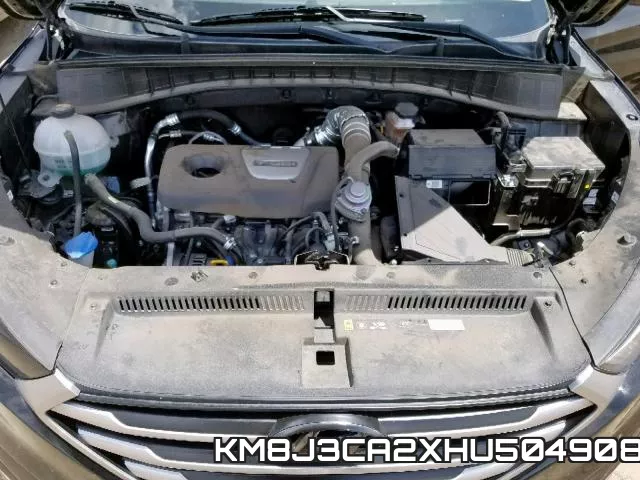 KM8J3CA2XHU504908_7.webp