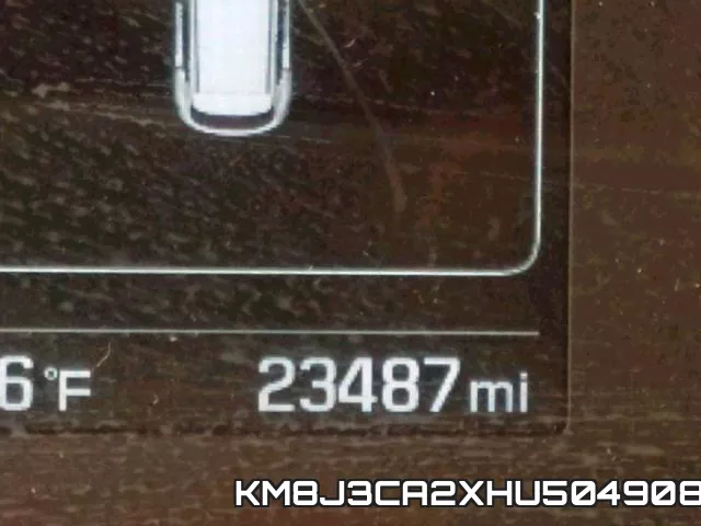 KM8J3CA2XHU504908_8.webp
