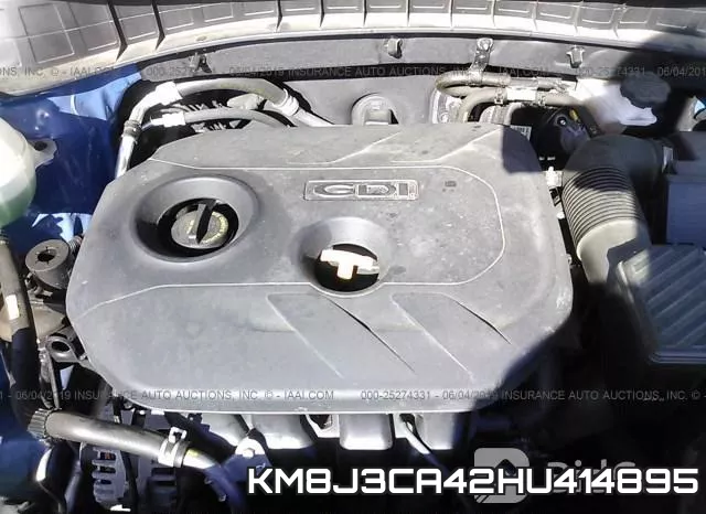 KM8J3CA42HU414895_10.webp