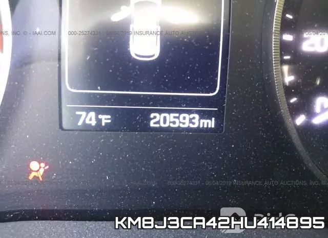 KM8J3CA42HU414895