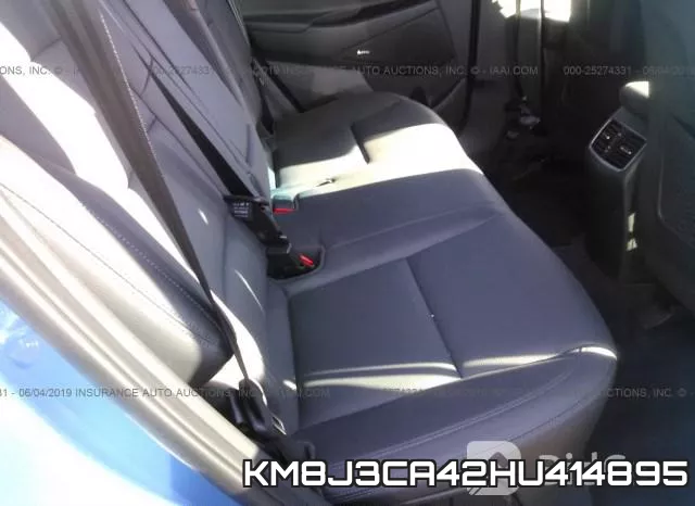 KM8J3CA42HU414895_8.webp