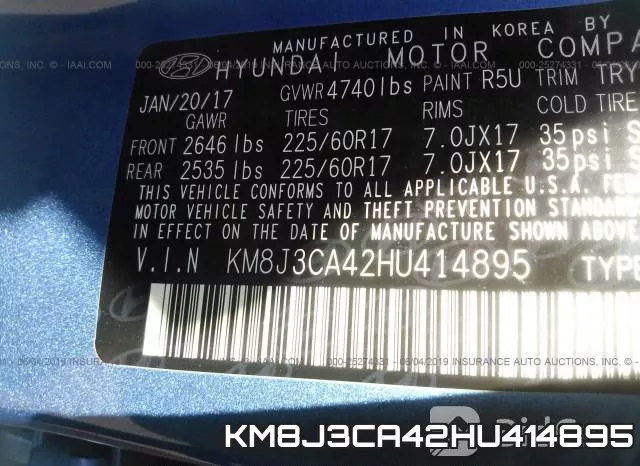KM8J3CA42HU414895_9.webp