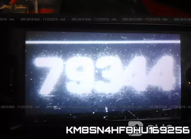 KM8SN4HF8HU169256_7.webp