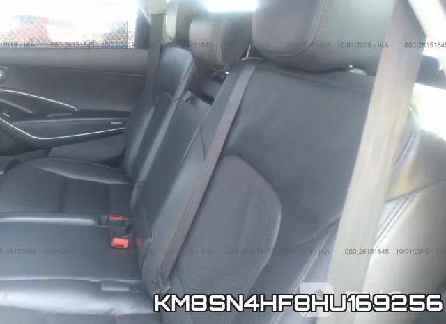 KM8SN4HF8HU169256_8.webp