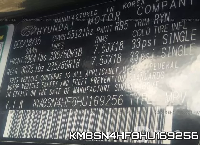 KM8SN4HF8HU169256_9.webp