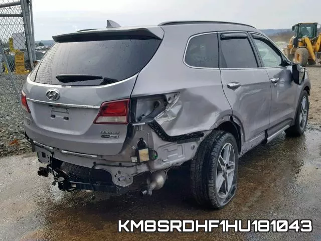 KM8SRDHF1HU181043_4.webp