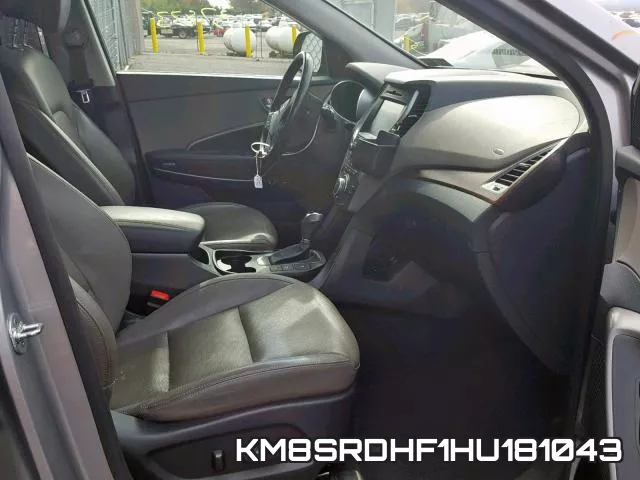 KM8SRDHF1HU181043