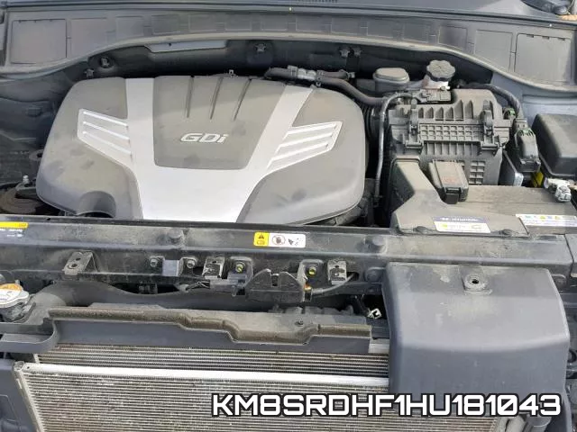 KM8SRDHF1HU181043