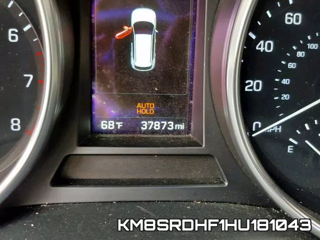 KM8SRDHF1HU181043_8.webp