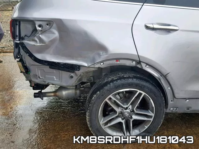KM8SRDHF1HU181043_9.webp