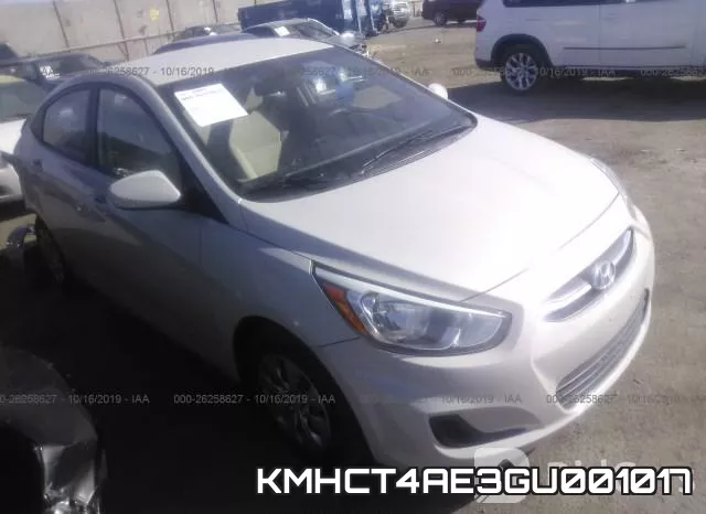 KMHCT4AE3GU001017