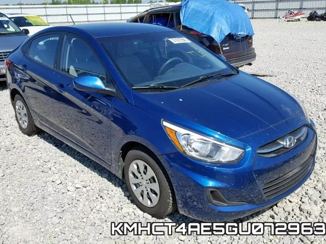 KMHCT4AE5GU072963