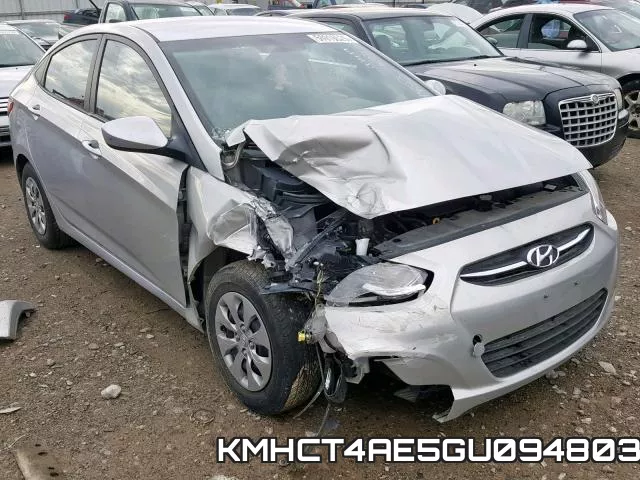KMHCT4AE5GU094803
