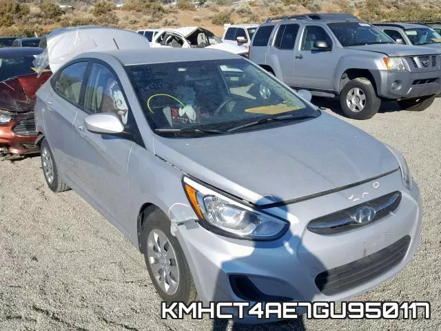 KMHCT4AE7GU950117