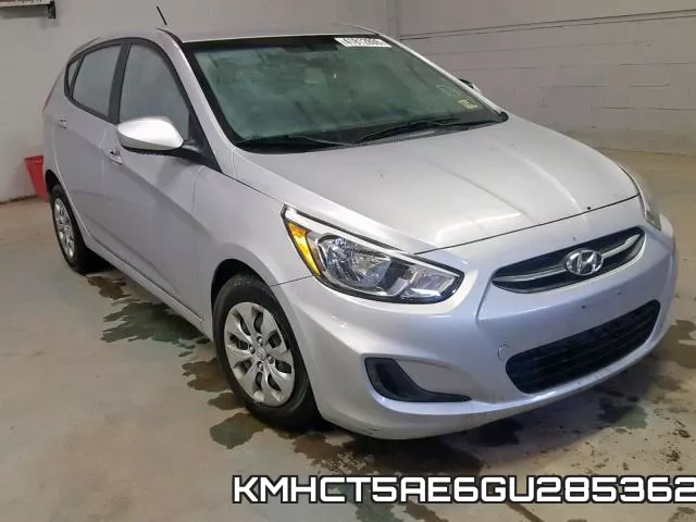 KMHCT5AE6GU285362