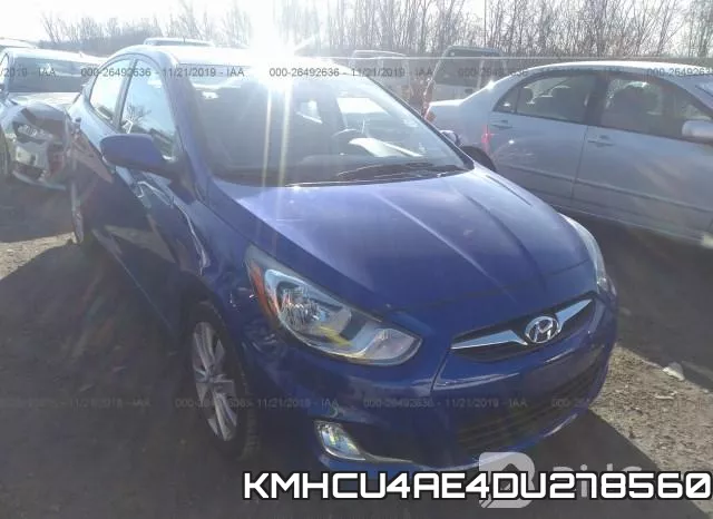 KMHCU4AE4DU278560