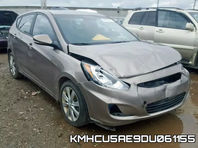 KMHCU5AE9DU061155