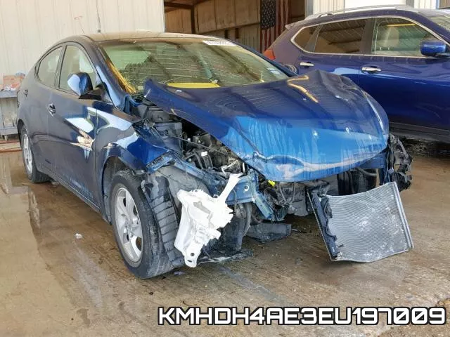 KMHDH4AE3EU197009