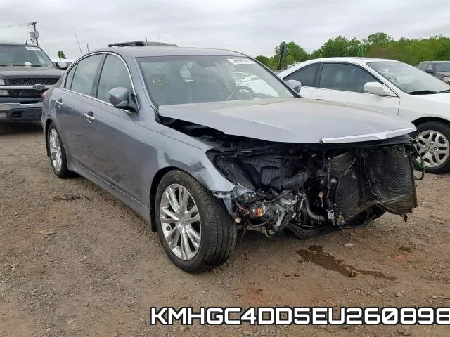 KMHGC4DD5EU260898