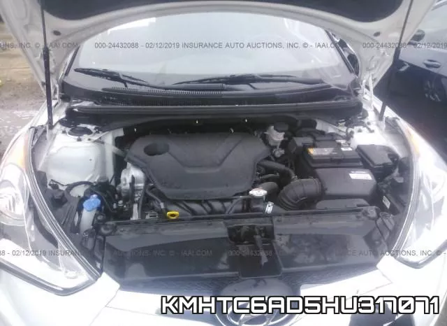 KMHTC6AD5HU317071_10.webp
