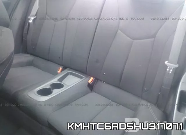 KMHTC6AD5HU317071_8.webp