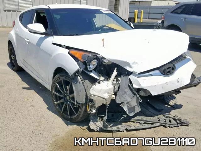 KMHTC6AD7GU281110