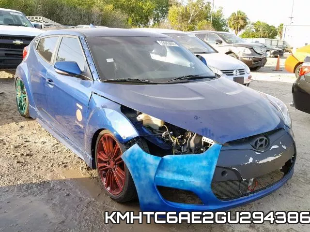 KMHTC6AE2GU294386