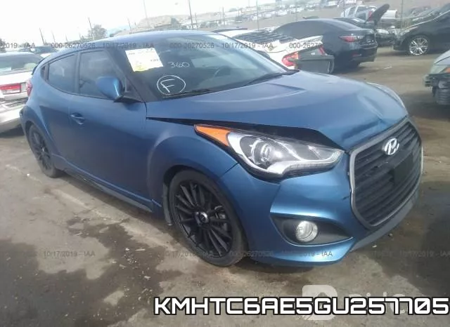 KMHTC6AE5GU257705