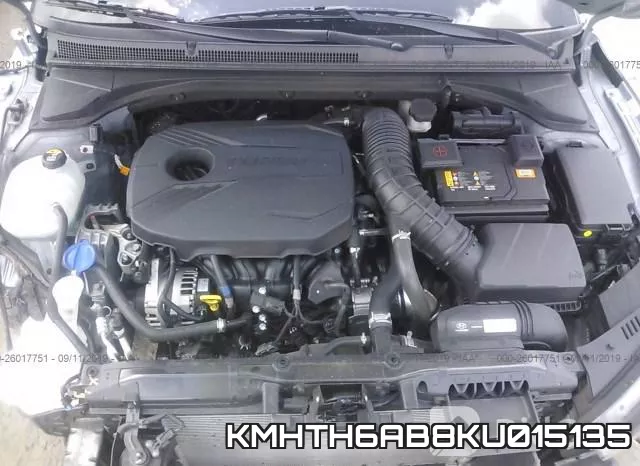 KMHTH6AB8KU015135