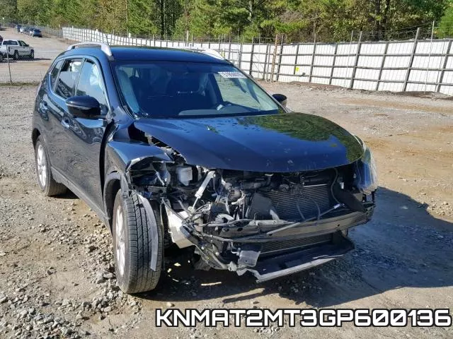 KNMAT2MT3GP600136