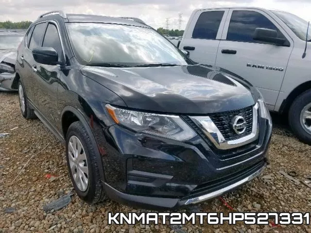 KNMAT2MT6HP527331_1.webp