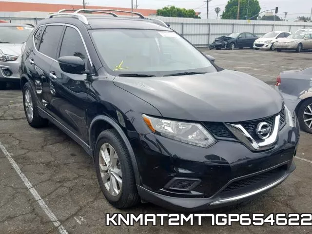 KNMAT2MT7GP654622