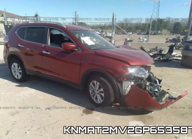 KNMAT2MV2GP653587