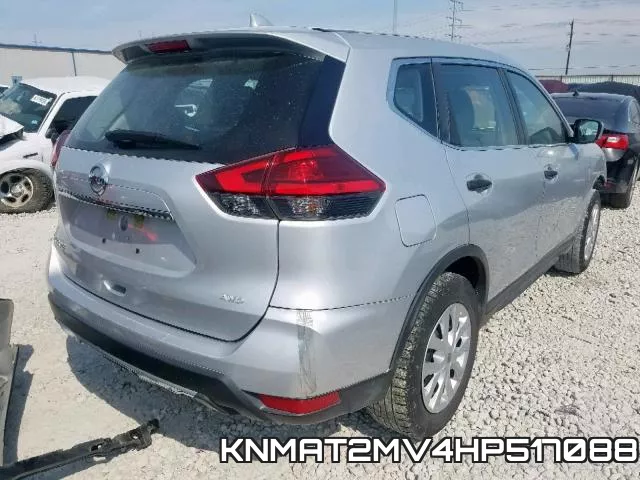 KNMAT2MV4HP517088