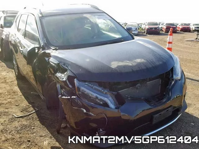 KNMAT2MV5GP612404