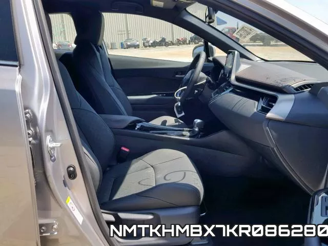 NMTKHMBX7KR086280