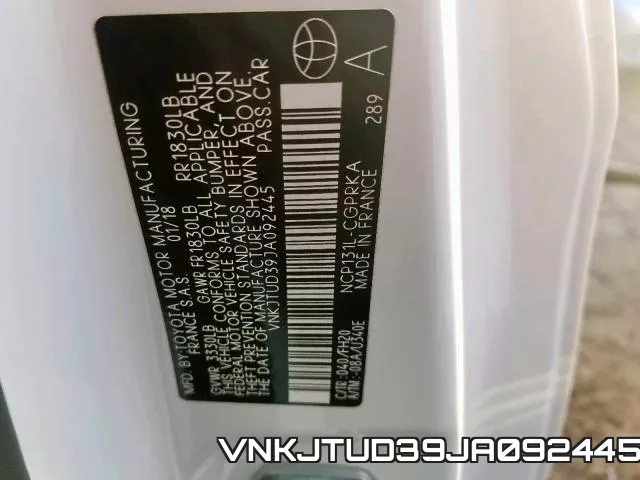 VNKJTUD39JA092445_10.webp