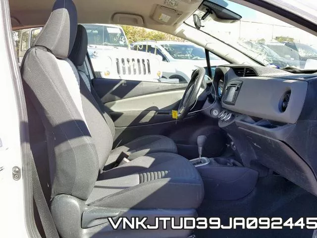 VNKJTUD39JA092445_5.webp