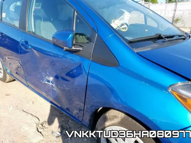 VNKKTUD36HA080977_10.webp