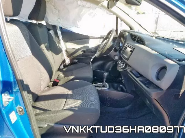VNKKTUD36HA080977_5.webp