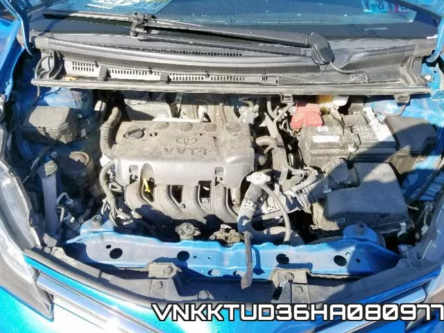 VNKKTUD36HA080977_7.webp
