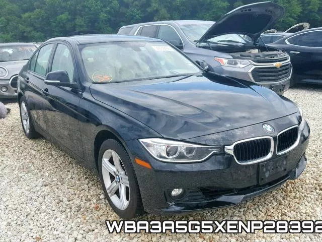 WBA3A5G5XENP28392