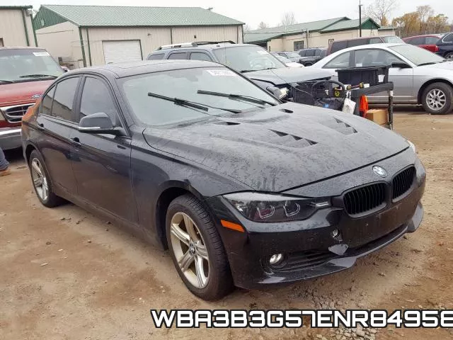 WBA3B3G57ENR84958