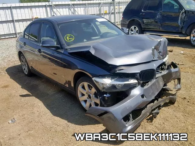 WBA3C1C58EK111132