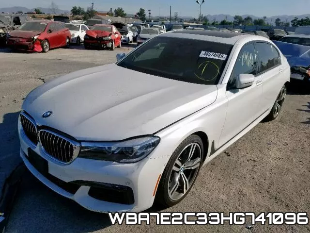 WBA7E2C33HG741096_2.webp