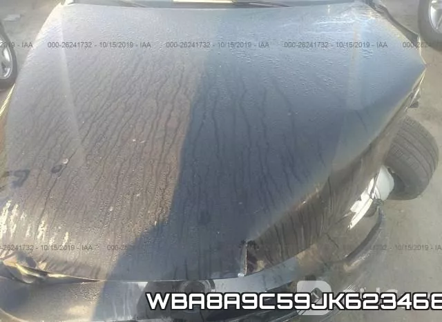 WBA8A9C59JK623468_10.webp