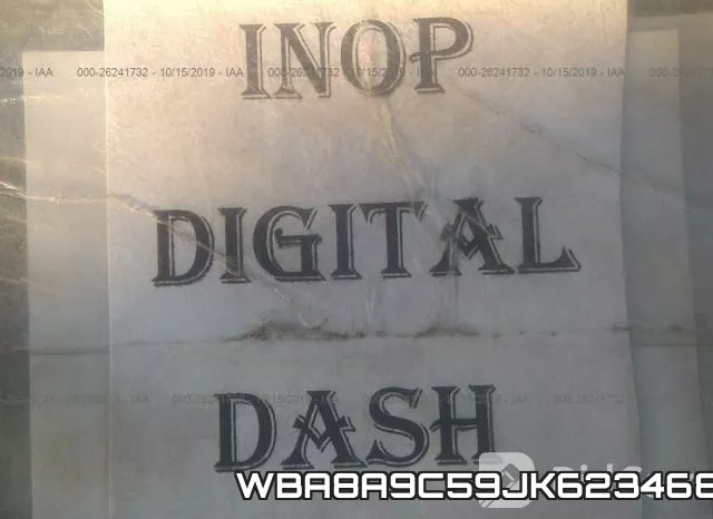 WBA8A9C59JK623468_7.webp