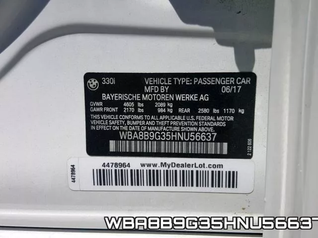 WBA8B9G35HNU56637_10.webp