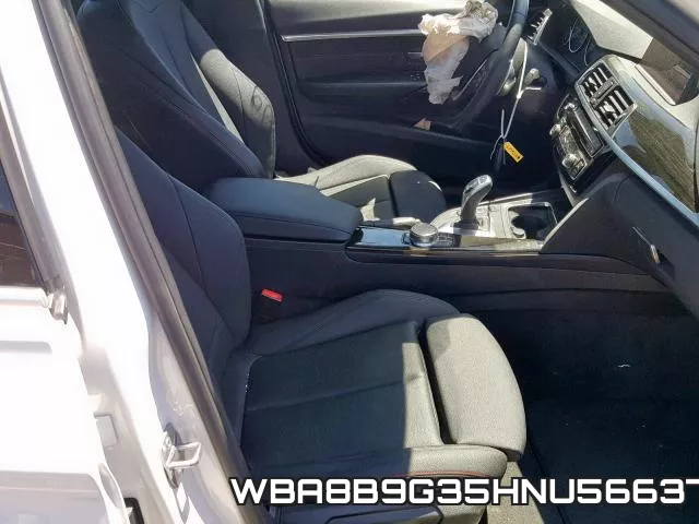 WBA8B9G35HNU56637